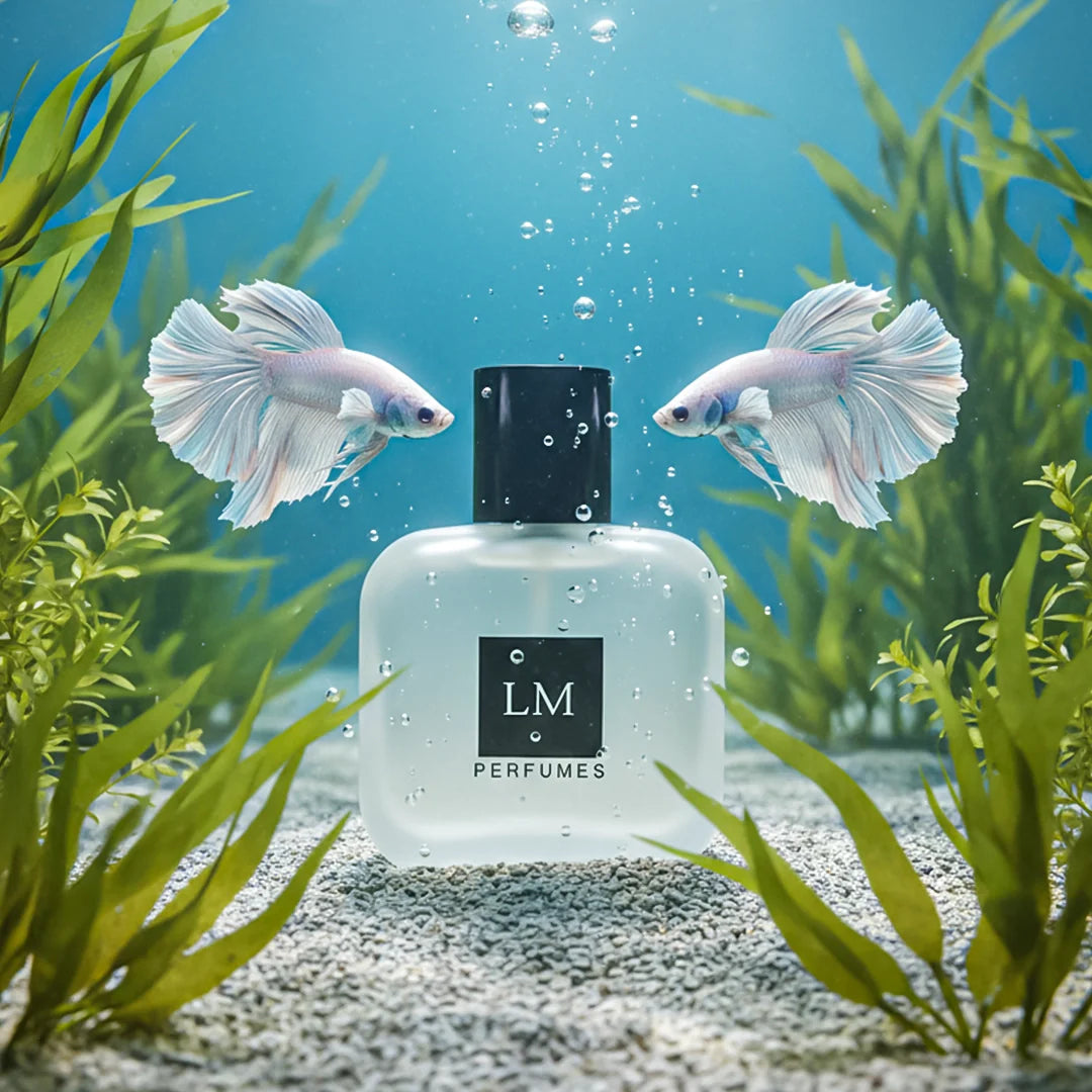Aquatic