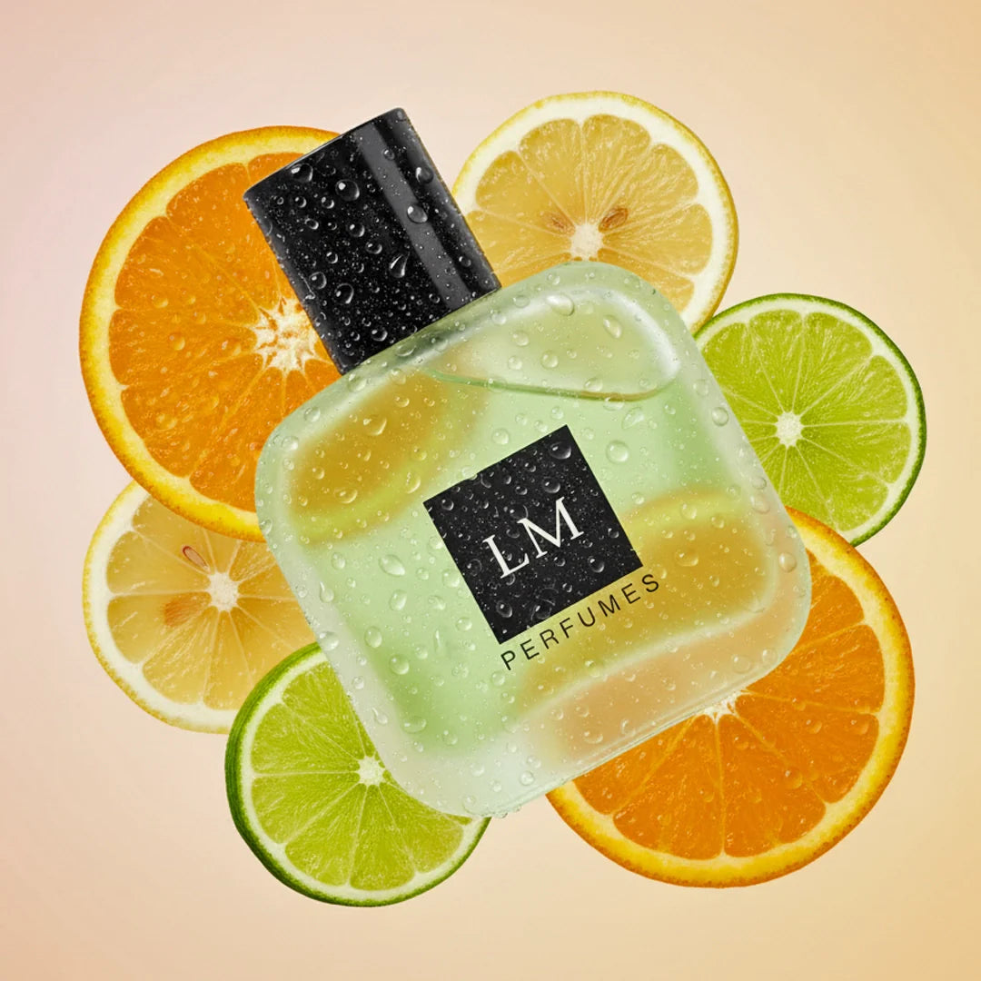 Citrus