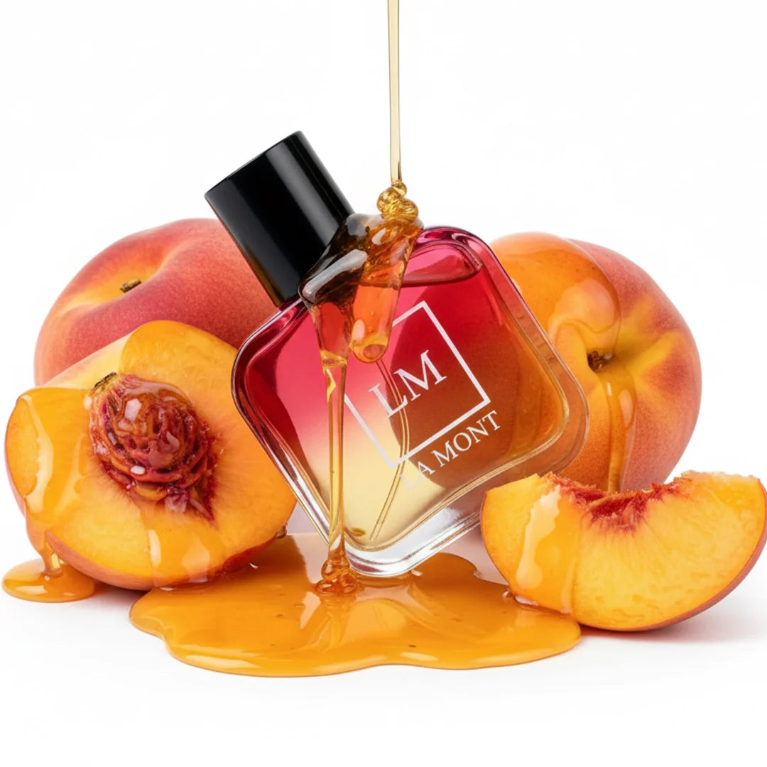 Fruity