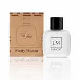 PRETTY WOMEN Perfume For Women
