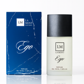 EGO Perfume For Men - 100ml