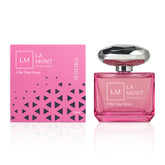 SENORA Perfume For Women - 100ml