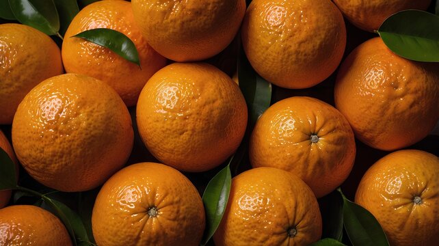 Ingredient Image 1