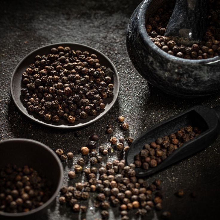Ingredient Image 2