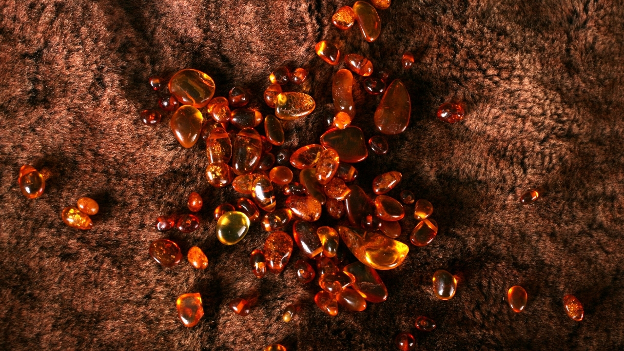 Ingredient Image 3