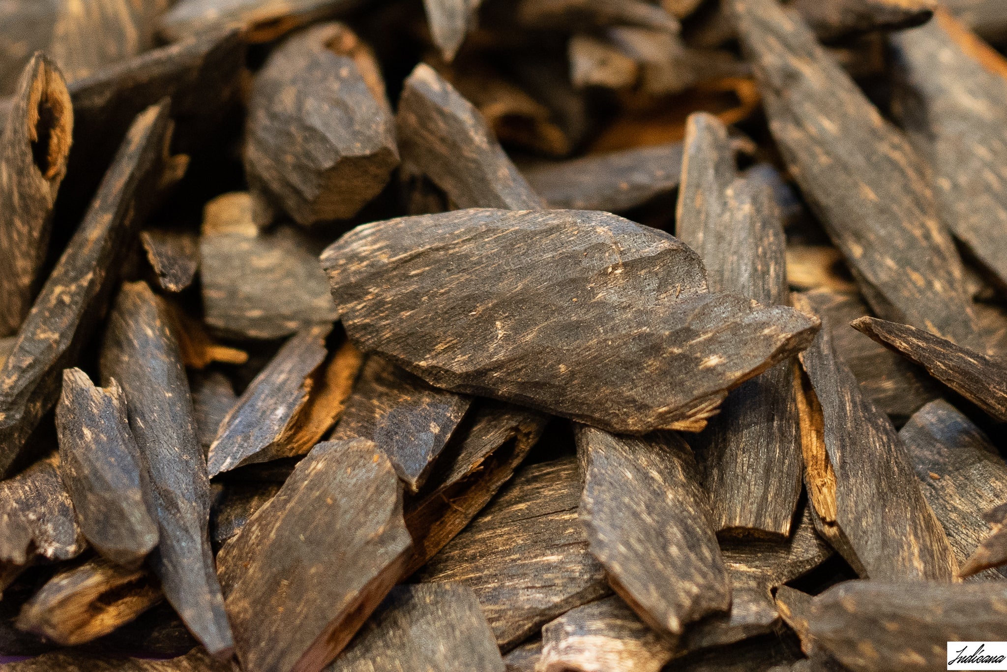 Ingredient Image 2