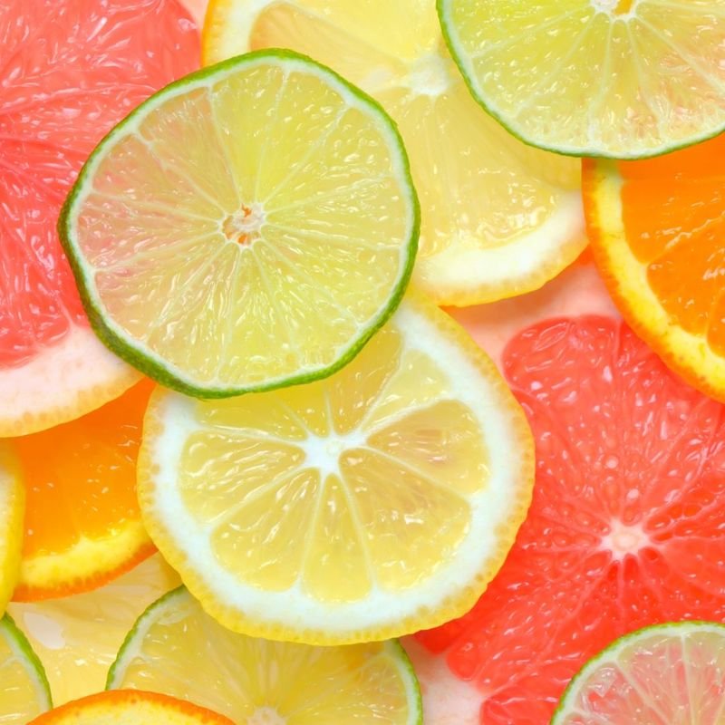 Ingredient Image 1