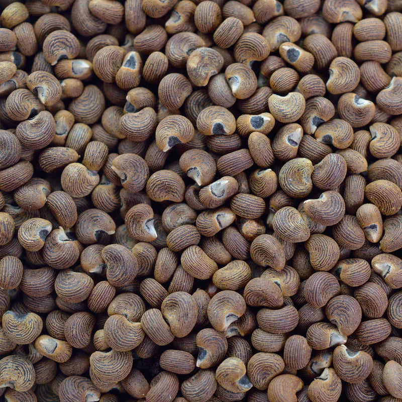Ingredient Image 1