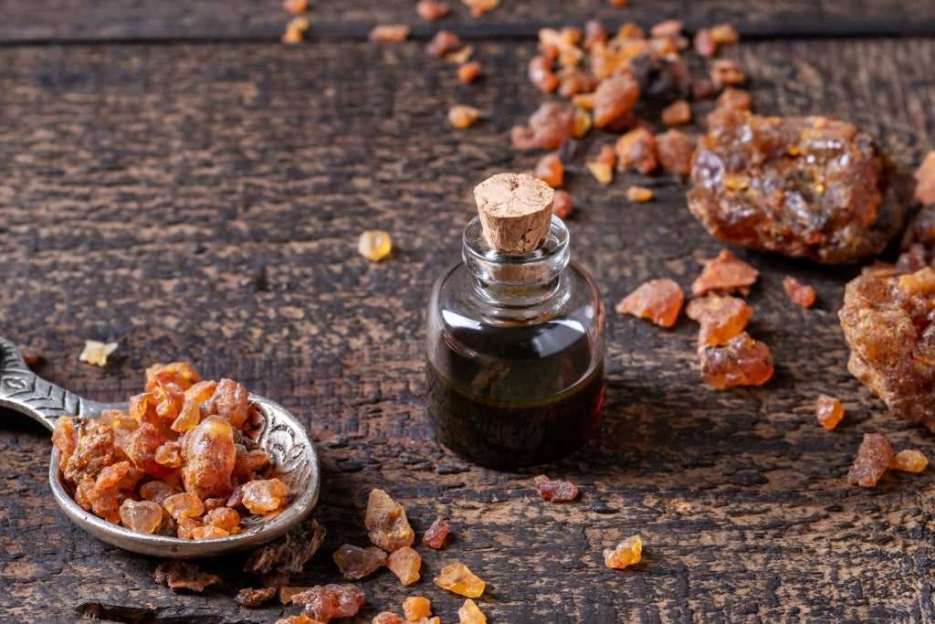 Ingredient Image 3