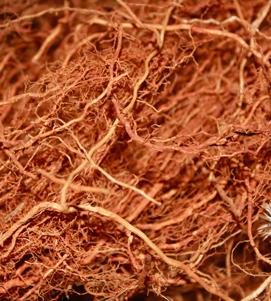 Ingredient Image 3
