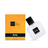BELLE Perfume For Women