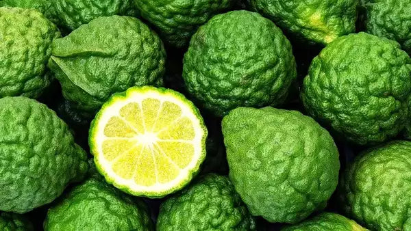 Ingredient Image 2