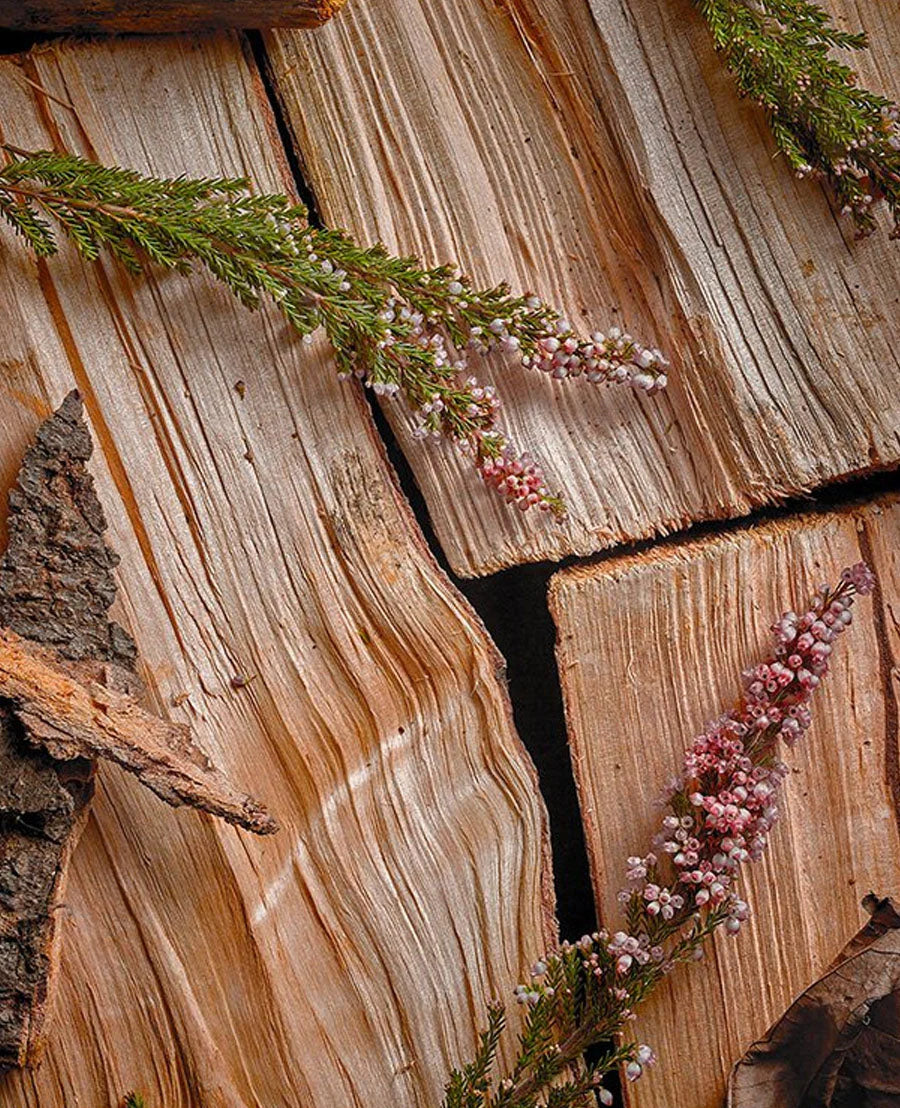 Ingredient Image 3