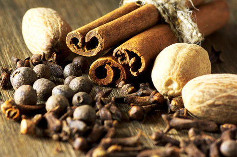 Ingredient Image 1