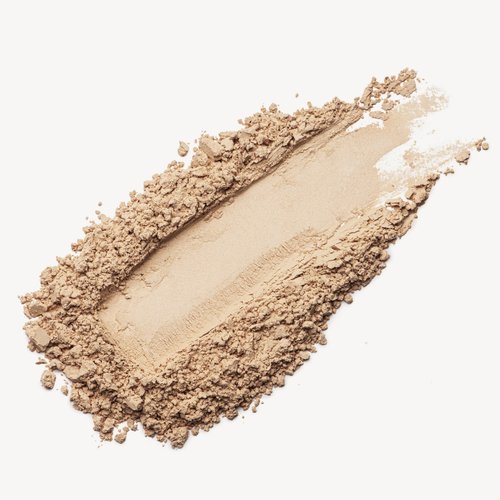 Ingredient Image 2