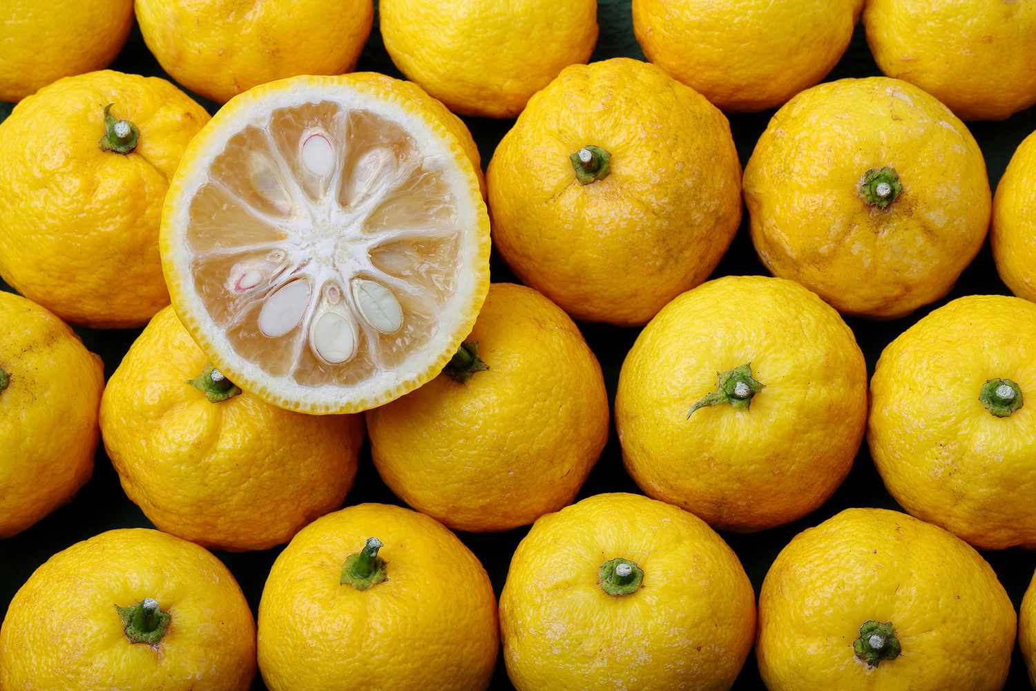 Ingredient Image 1