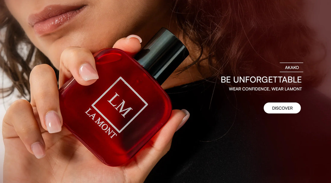 Perfume Gifting Guide for Diwali and Wedding Season: Thoughtful Fragrance Ideas