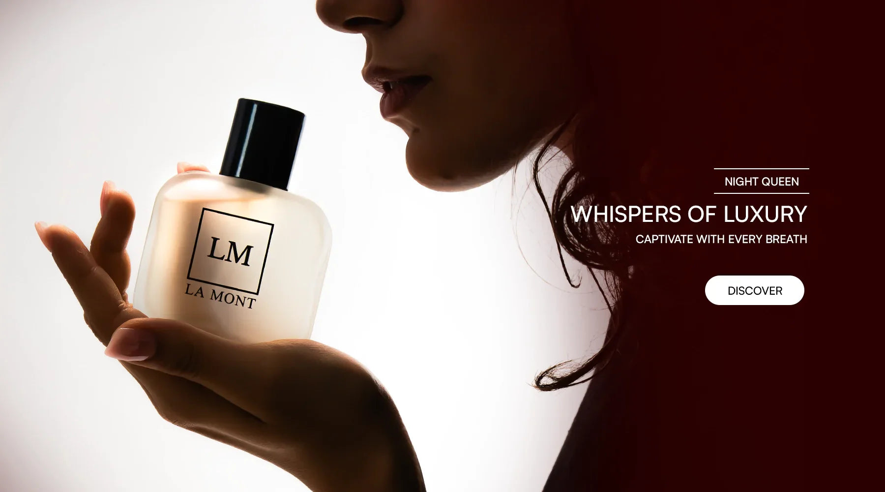 The Rise of Unisex Perfumes in India: Gender‑Neutral Fragrances for Modern Times