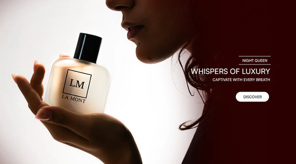 The Rise of Unisex Perfumes in India: Gender‑Neutral Fragrances for Modern Times