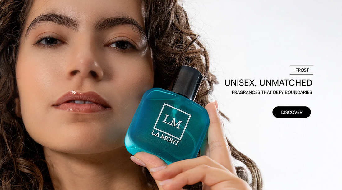 Best Summer Perfumes in India: Long‑Lasting Fragrance Guide for Men & Women