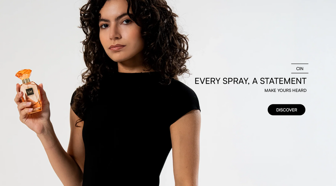 Why Oud Is the King of Luxury Scents: Exploring the Rarity and Heritage of Agarwood