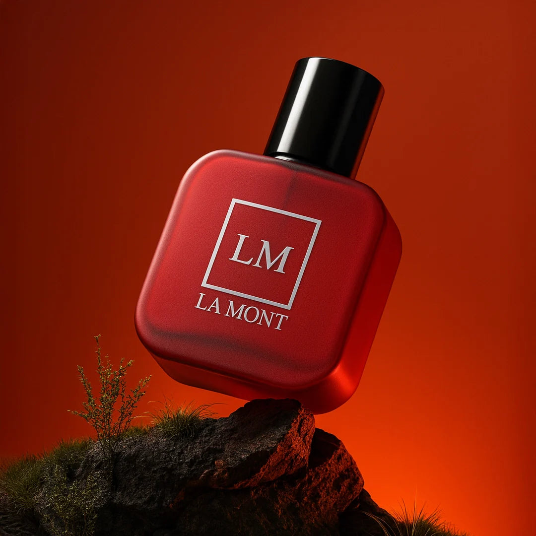 Everyday Under ₹500