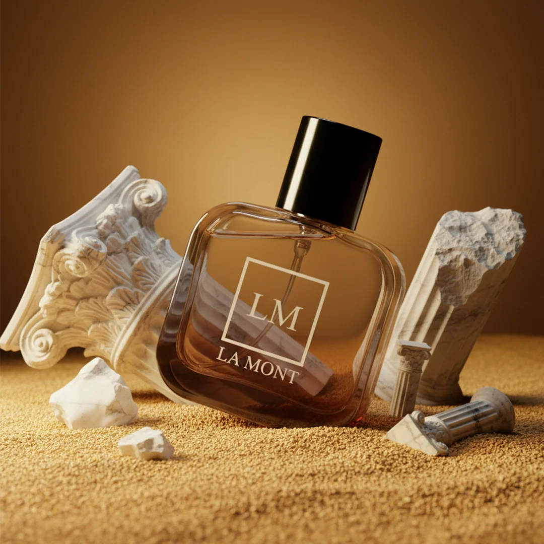 Signature Under ₹1000