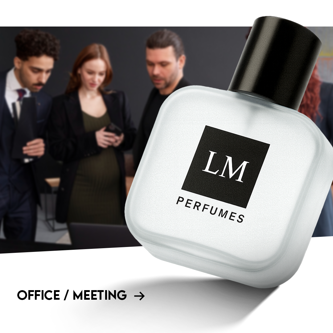 Office/Meeting