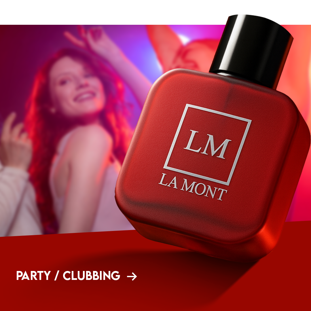 Party/Clubbing