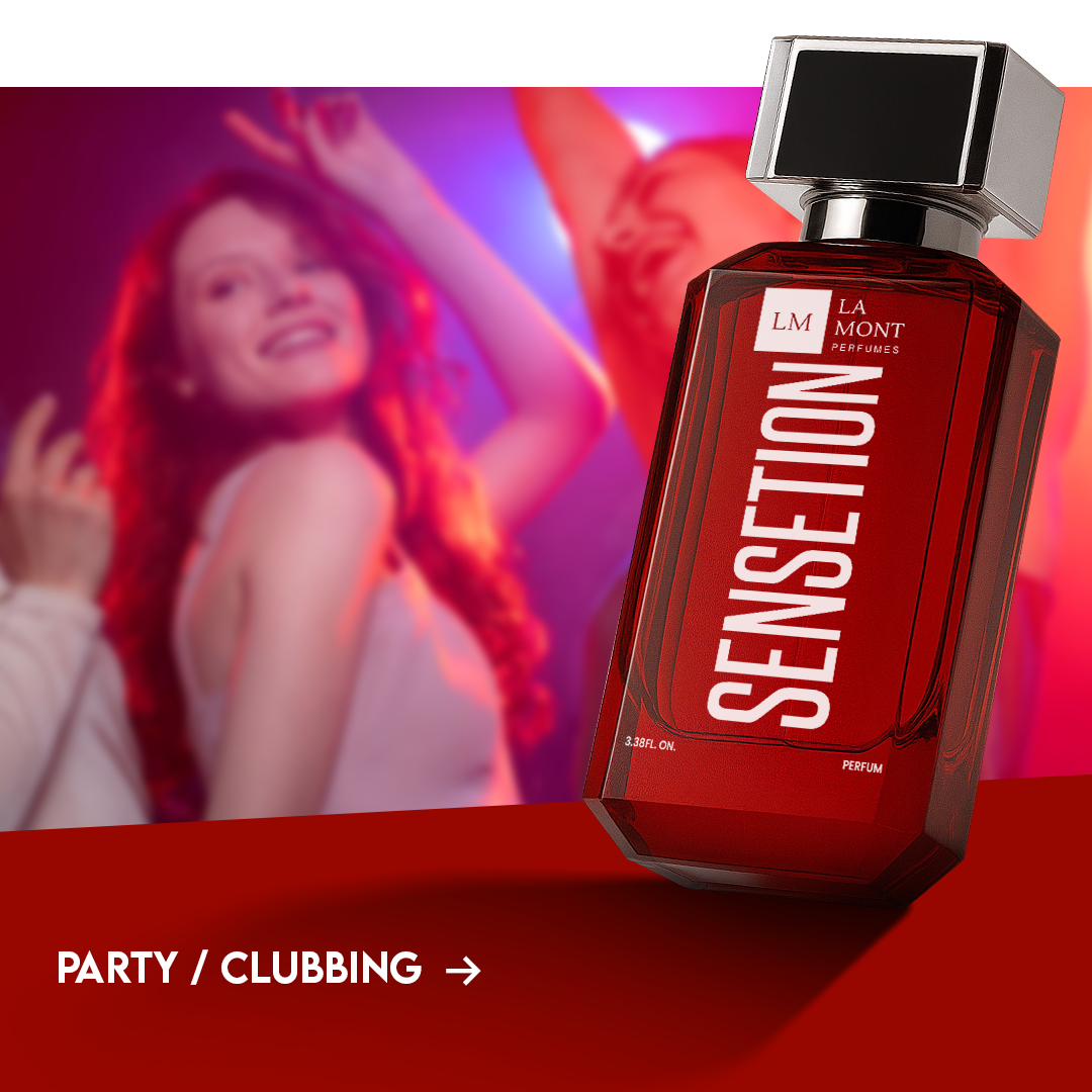 Party/Clubbing