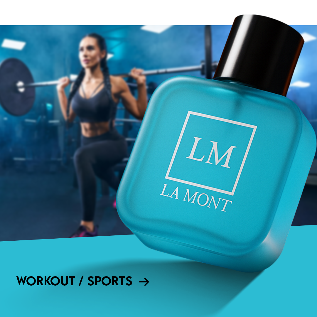 Workout/Sports