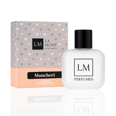 MON CHERI Perfume For Women