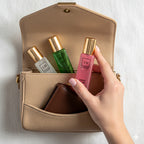 LA MONT Women's Perfume Gift Set (4x20ml)