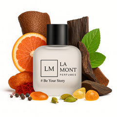 OUD ULTIMA Perfume For Unisex