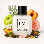 BLOSSOM Perfume For Women
