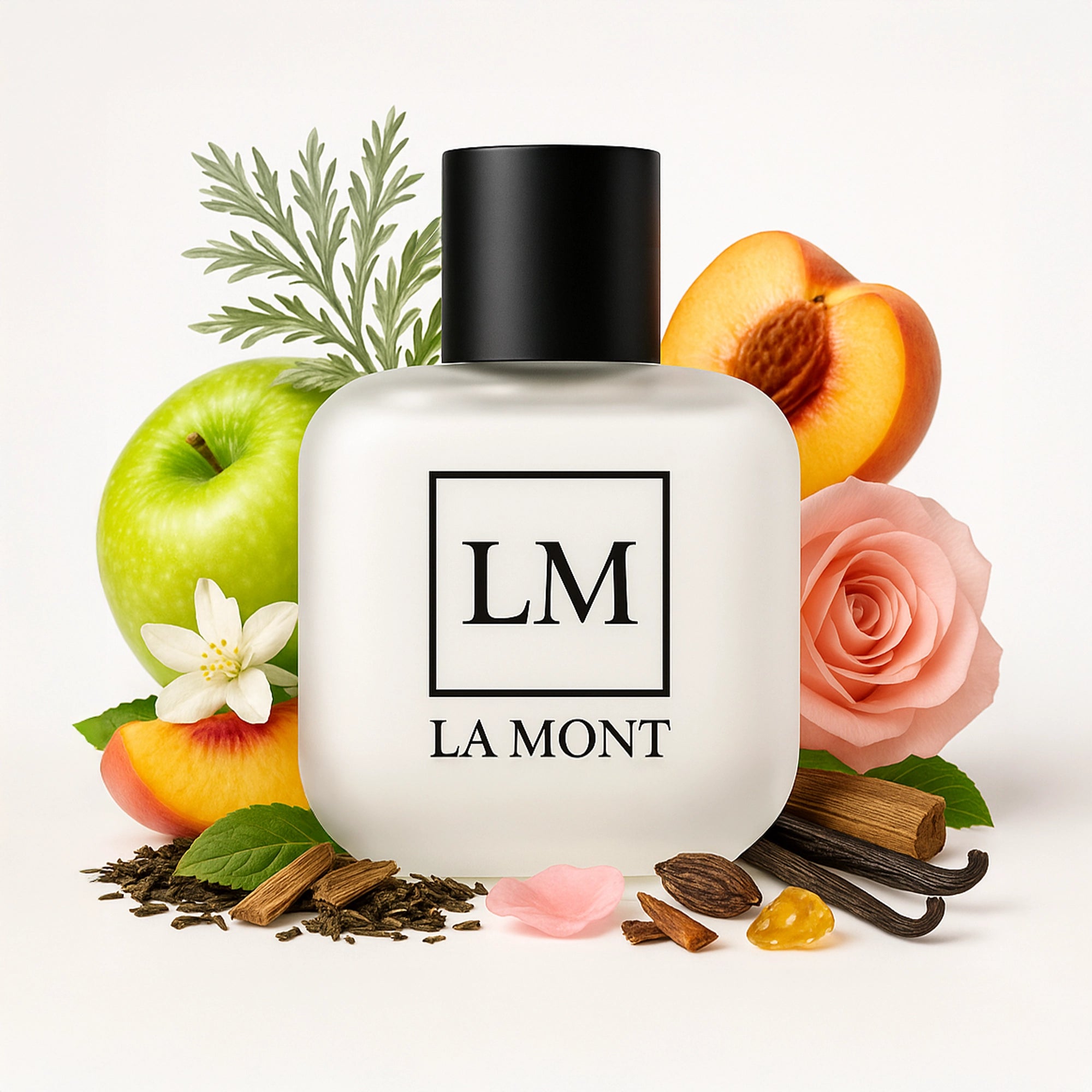 BLOSSOM Perfume For Women