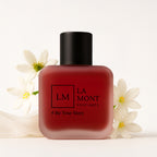 JAZMINE Perfumes For Women