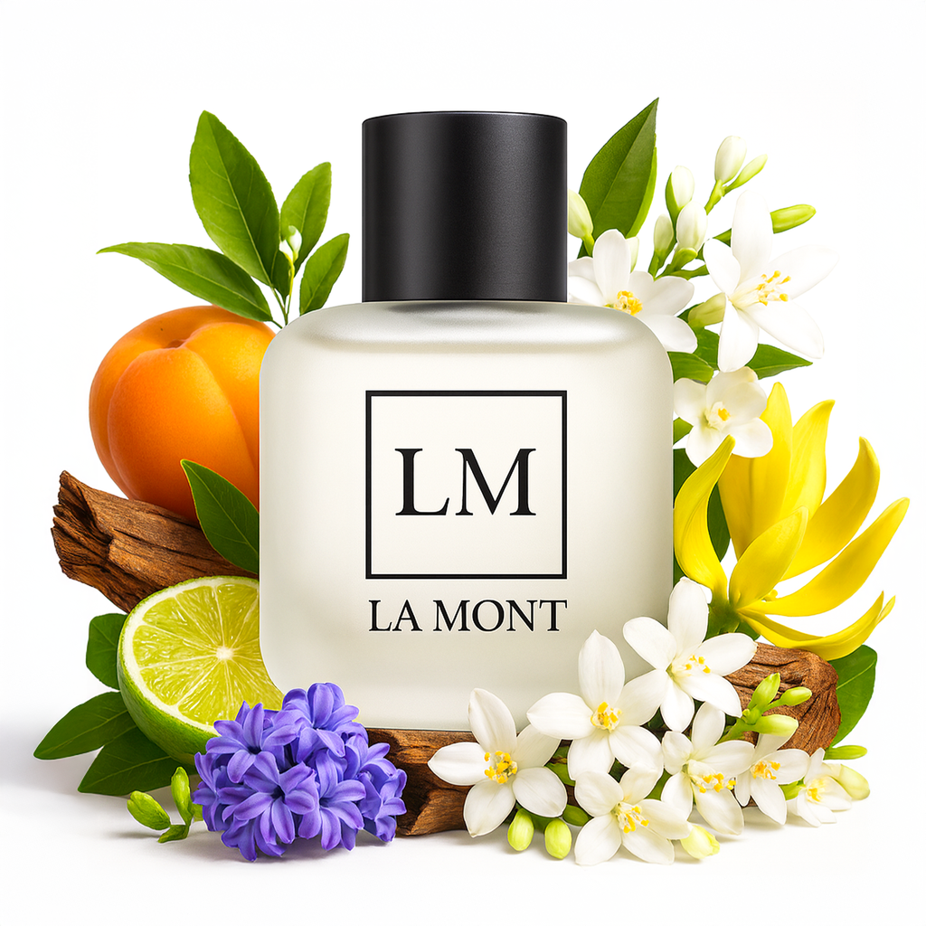 PRETTY WOMEN Perfume For Women