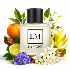 PRETTY WOMEN Perfume For Women