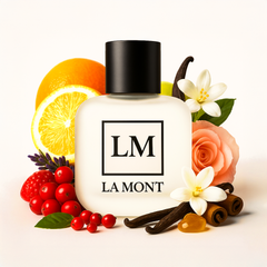 MON CHERI Perfume For Women