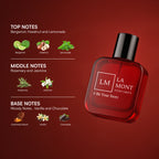 Akako Signature Collection Unisex Perfume - 50ml