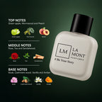 BLOSSOM Perfume For Women