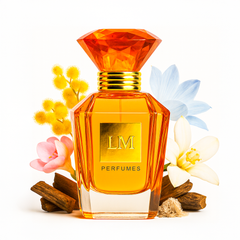 Rosita Eau De Parfum 100ml | Women Long-Lasting Perfume