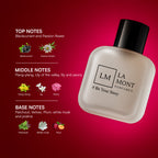 ILLUSION Perfume For Unisex