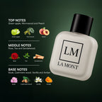 BLOSSOM Perfume For Women