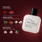 MIDNIGHT MAGIC Perfume For Women