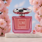SENORA Perfume For Women - 100ml