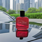 Akako Signature Collection Unisex Perfume - 50ml