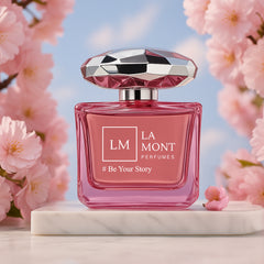 SENORA Perfume For Women - 100ml