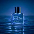 FROST Signature Collection Unisex Perfume - 50ml